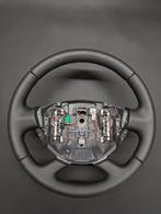 Stuurwiel Stuur NIEUW Renault Trafic, Opel Vivaro, Auto-onderdelen, Besturing, Ophalen of Verzenden, Nieuw, Volkswagen