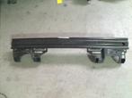 BUMPER ACHTER Renault Clio V (RJAB) (01-2019/-) (850461239r), Auto-onderdelen, Gebruikt, Achter, Renault, Bumper