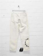 Closed - Prachtige Jeans - Pedal pusher maat 36 - Nieuw €220, Nieuw, Ophalen of Verzenden, Wit, Closed