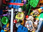 Lego sets, Ophalen of Verzenden, Zo goed als nieuw