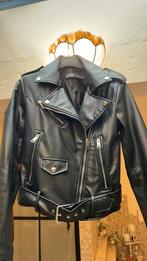 Zara jasje, Ophalen of Verzenden, Zo goed als nieuw, Maat 34 (XS) of kleiner, Zara