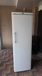 Liebherr vrieskast 8 laden no frost, Witgoed en Apparatuur, Vriezers en Diepvrieskisten, Ophalen, Zo goed als nieuw, 60 tot 90 cm