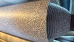 Coupon vinyl 14x4m restanten vloerbedekking Novilon nieuw!!, Huis en Inrichting, Stoffering | Vloerbedekking, Ophalen of Verzenden