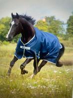 Te koop/te ruil Bucas Freedom Turnout 150 gr 115/152, Ophalen of Verzenden, Zo goed als nieuw