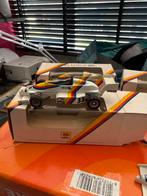 Gama Opel Lotus Formule, Ophalen of Verzenden, Nieuw, Auto, Gama