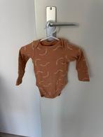 Romper, Nacht- of Onderkleding, Ophalen of Verzenden, Zo goed als nieuw, Hema