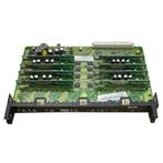 KPN Vox Novo Alcatel 4200 SLC8 SLC 8 uitbreidingskaart, Telecommunicatie, Telefooncentrales, Verzenden, Gebruikt, Toebehoren