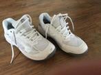 Tennisschoenen maat 38, Ophalen of Verzenden, Zo goed als nieuw