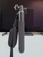 DJI Osmo Mobile Xtension Rod (NIEUWSTAAT), Overige typen, Ophalen of Verzenden, Zo goed als nieuw, Minder dan 150 cm