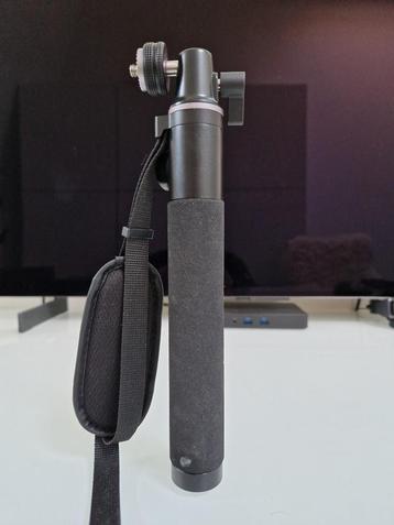 DJI Osmo Mobile Xtension Rod (NIEUWSTAAT) beschikbaar voor biedingen
