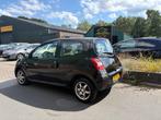 Renault Twingo 1.2 Authentique AIRCO,ELEKT PAKKETBEDIENING O, Voorwielaandrijving, Twingo, Gebruikt, 4 cilinders