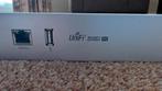 Ubiquiti UniFi USG-PRO-4 Security Gateway, Ophalen of Verzenden, Gebruikt