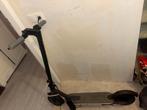 Elektrische Step 30kmpu, Fietsen en Brommers, Steps, Ophalen, Zo goed als nieuw, Elektrische step (E-scooter)