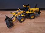 Lego technic 8265, Kinderen en Baby's, Speelgoed | Duplo en Lego, Complete set, Ophalen of Verzenden, Lego, Zo goed als nieuw