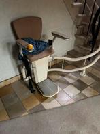 Traplift, Ophalen of Verzenden