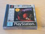 PS1 game Heart of Darkness, Spelcomputers en Games, Games | Sony PlayStation 1, Avontuur en Actie, 1 speler, Ophalen of Verzenden