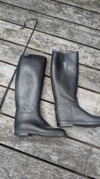 Aigle Laarzen | Maat 41 | Met Zweep, Ophalen of Verzenden, Gebruikt, Dames, Schoeisel