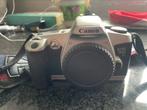 Canon EOS 500, Ophalen, Zo goed als nieuw, Spiegelreflex, Canon