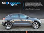 Volkswagen T-Roc Style Business 1.5 TSI, 1254 kg, Stof, 4 cilinders, Origineel Nederlands