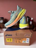 Asics Gel Cumulus 26 paris, Ophalen, Zo goed als nieuw, Hardloopschoenen, Asics