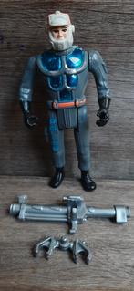 Robocop vintage ultra police Wheels Wilson, Verzamelen, Ophalen of Verzenden, Gebruikt