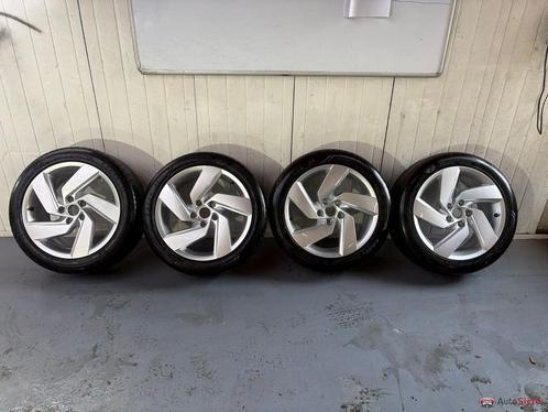 Originele Volkswagen Golf GTE, Auto-onderdelen, Banden en Velgen, Banden en Velgen, Personenwagen, Gebruikt, Ophalen of Verzenden