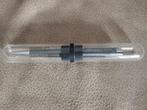Lamy Mercedes Benz pen, Overige merken, Balpen, Nieuw, Ophalen of Verzenden