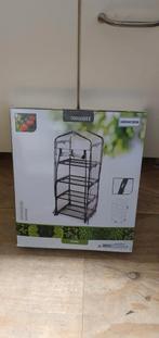 Te koop, nieuwe greenhouse kweekkast., Tuin en Terras, Kweekspullen, Nieuw, Ophalen of Verzenden