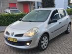 Renault Clio 1.2 TCE Expression, Voorwielaandrijving, Gebruikt, 4 cilinders, Origineel Nederlands