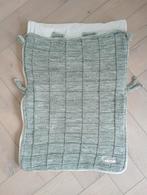 Meyco Trappelzak Maxi-Cosi/Kinderwagen, Kinderen en Baby's, Kinderwagens en Combinaties, Ophalen of Verzenden