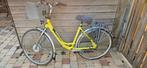 Gazelle Damesfiets - Defecte Motor, Prima Conditie, 47 tot 51 cm, Ophalen, Gebruikt, Gazelle