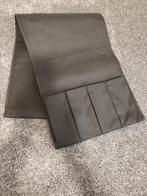 IKEA Flört remote control holder zwart, Ophalen of Verzenden, Zo goed als nieuw