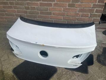 ACHTERKLEP Volkswagen CC (358) (01-2011/12-2016) beschikbaar voor biedingen