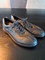 Zwarte Ecco schoenen maat 39 - Nieuw!!, Kleding | Dames, Schoenen, Ecco, Nieuw, Ophalen of Verzenden, Instappers