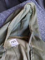 Spijker jack bomber, Ophalen, Maat 52/54 (L), Zo goed als nieuw, Zara Man
