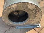 Systeem ventilator voor Brink B25 luchtverwarming, Doe-het-zelf en Verbouw, Ophalen of Verzenden, Gebruikt, Ventilator
