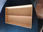 variera bestekbak ikea, Huis en Inrichting, Woonaccessoires | Wandplanken en Boekenplanken, Ophalen, Gebruikt