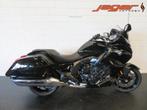 BMW K 1600 B BAGGER ALLES AAN BOORD! (bj 2020), 1600 cc, Bedrijf, Toermotor
