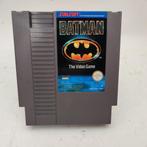 Nintendo Nes Spel Batman - The Video Game nu voor:€19.99, Spelcomputers en Games, Games | Nintendo NES, Nintendo, 1 speler, Ophalen of Verzenden