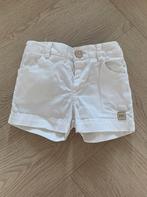 Diverse babykleding Paz Rodriquez, Ophalen of Verzenden, Zo goed als nieuw, Jongetje of Meisje