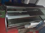 Gebruikte Koelvitrine - Horeca, Ophalen, Gebruikt