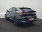 Renault Rafale E-Tech Hybrid 200 esprit Alpine - Demo - Acti, Auto's, Renault, 1199 cc, Zwart, Origineel Nederlands, Bedrijf