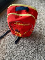 Nieuw!!Originele Babolat kinder Tennisracket rugtas, L2, Ophalen of Verzenden, Zo goed als nieuw, Tas