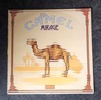Camel, Ophalen of Verzenden, 1960 tot 1980, Gebruikt
