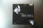 Alfred Brendel ‎- The Legendary Mozart & Beethoven Recording, Ophalen of Verzenden
