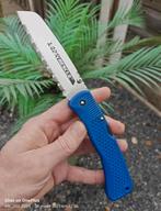 Cold Steel Land & Sea/Rescue #34RLSB zakmes., Ophalen of Verzenden, Nieuw