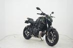 Yamaha MT-07 ABS (bj 2022), Naked bike, Bedrijf, 689 cc, 2 cilinders