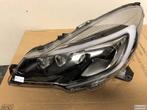 Citroen ds3 xenon led koplamp links origineel, Ophalen of Verzenden, Gebruikt, Citroën