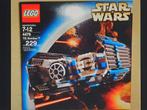 Lego Star Wars SEALED Sets, Ophalen of Verzenden, Nieuw, Complete set, Lego