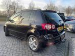 Volkswagen Golf Plus 1.2 TSI Highline | DSG Automaat | Navi, Gebruikt, 4 cilinders, 700 kg, Zwart